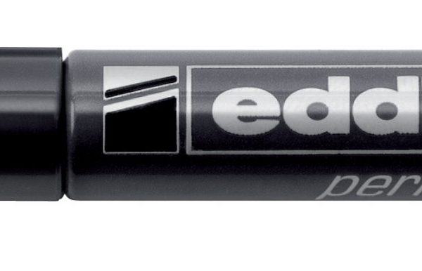 2000C_001
