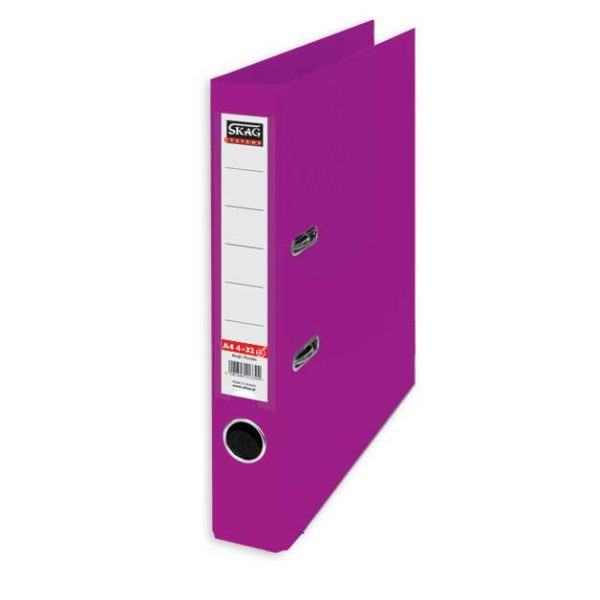 213394_LAF_SKAG_Systems_4-32_Purple