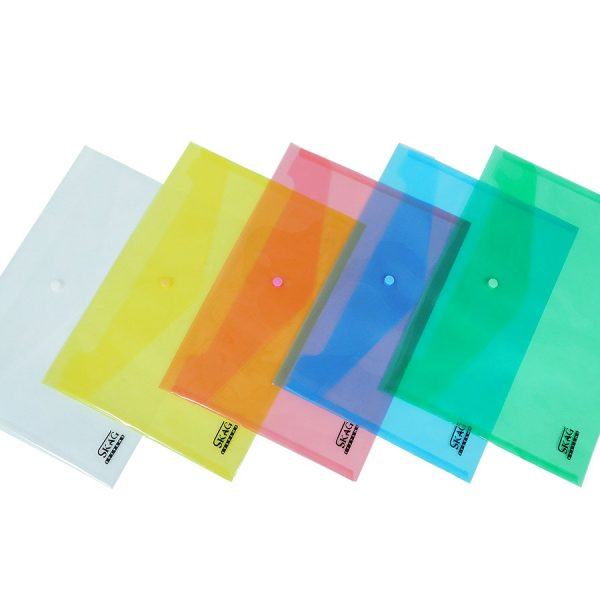221375-pp-envelopes_A4_button_classic_assorted