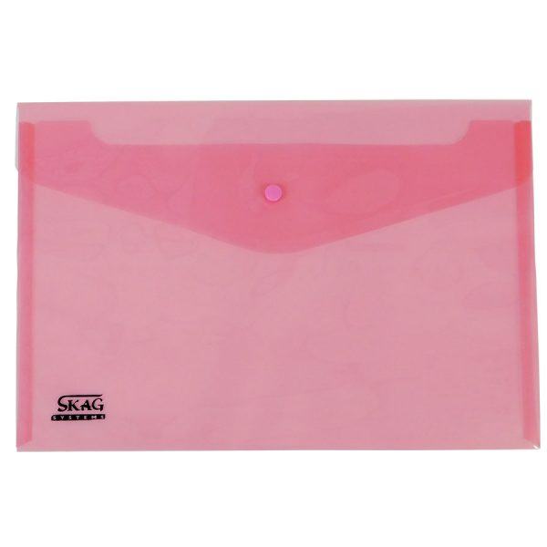 222655-pp-envelopes_A4_button_classic_red