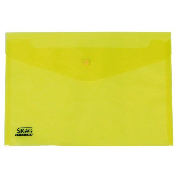 222679-pp-envelopes_A4_button_classic_yellow