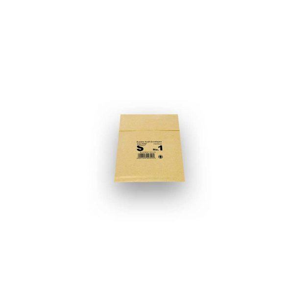 223294_Bubble_Kraft_Envelope_No1