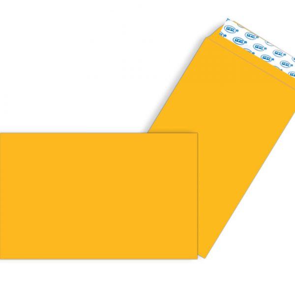 225151_Enve_Adhes_Yellow_No57
