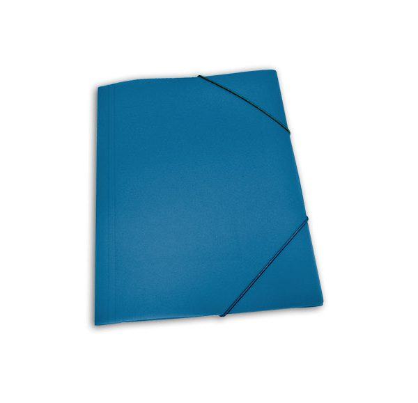 225410_ntosie_lastixo_PP_blue