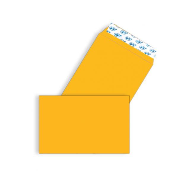 225618_Enve_Adhes_Yellow_No53