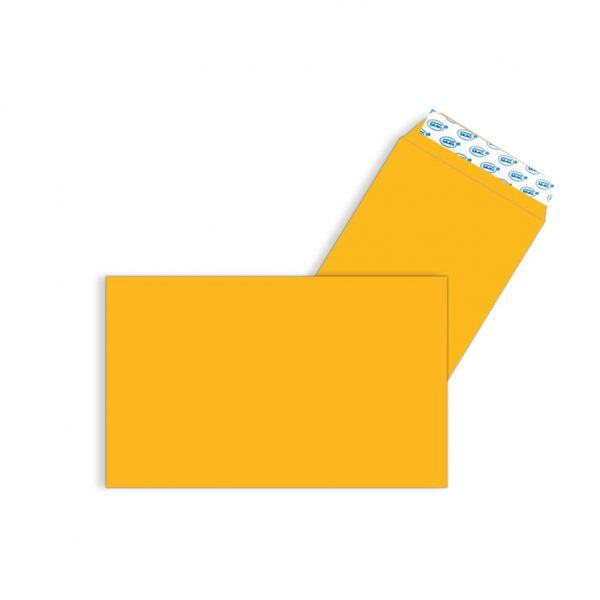 225625_Enve_Adhes_Yellow_No54