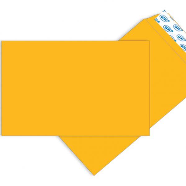 225632_Enve_Adhes_Yellow_No59
