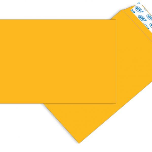 225649_Enve_Adhes_Yellow_No60