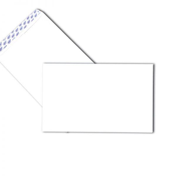 225663_Enve_Adhes_White_No56