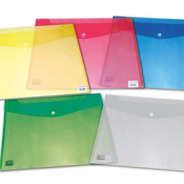226905_PP_Envelopes_Velcro
