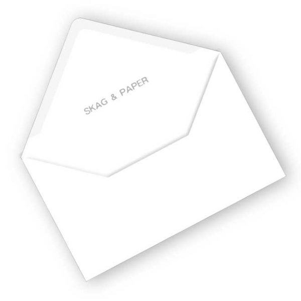 229289_Card_Visit_Envelopes