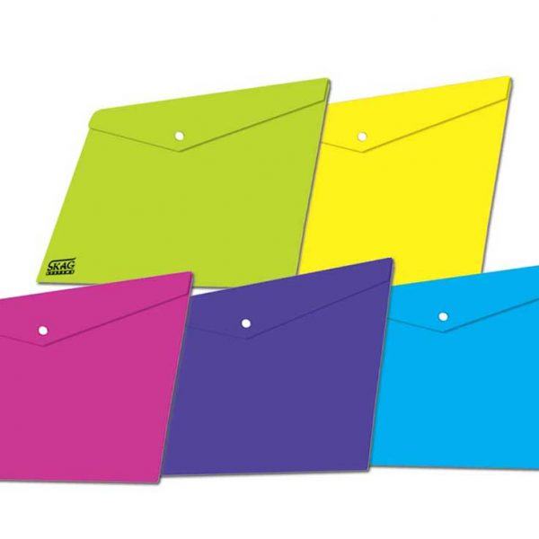 233163_PP_Envelopes_Button_Fancy