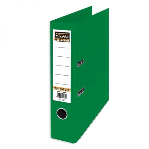 271899_SKAG_GOLD_8-32_Green
