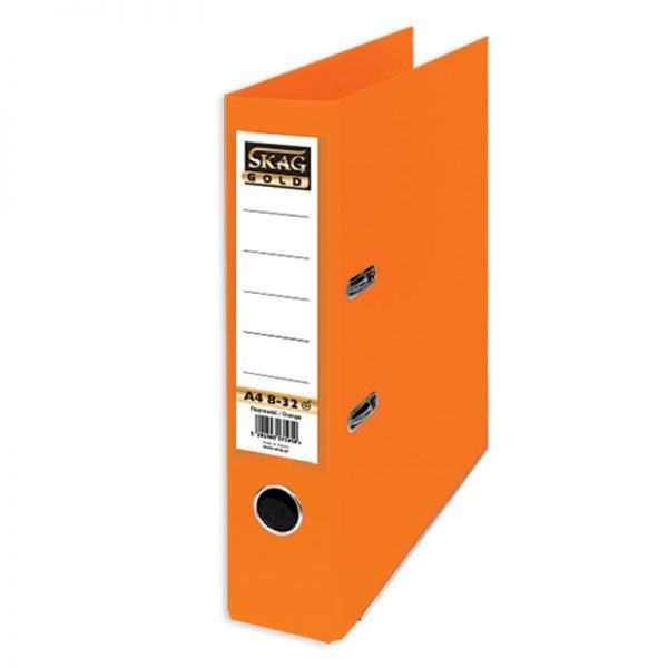 271950_SKAG_GOLD_8-32_Orange
