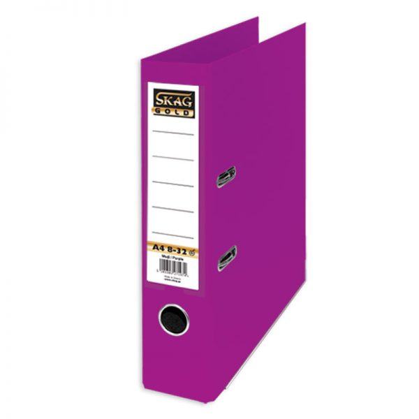271974_SKAG_GOLD_8-32_Purple