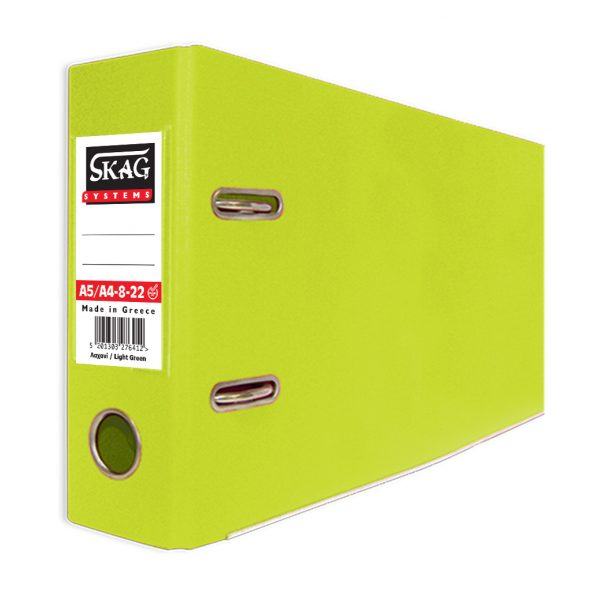 276412_8-22_Light-Green