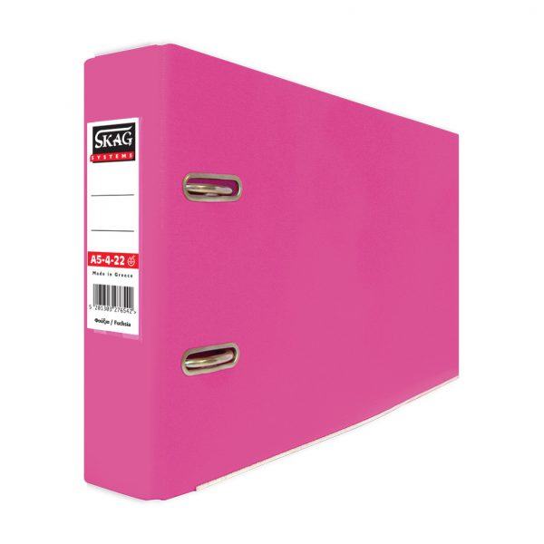 276542_Laf-4-22_Fuchsia