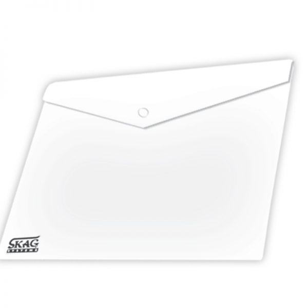 292719-PP-envelopes-White