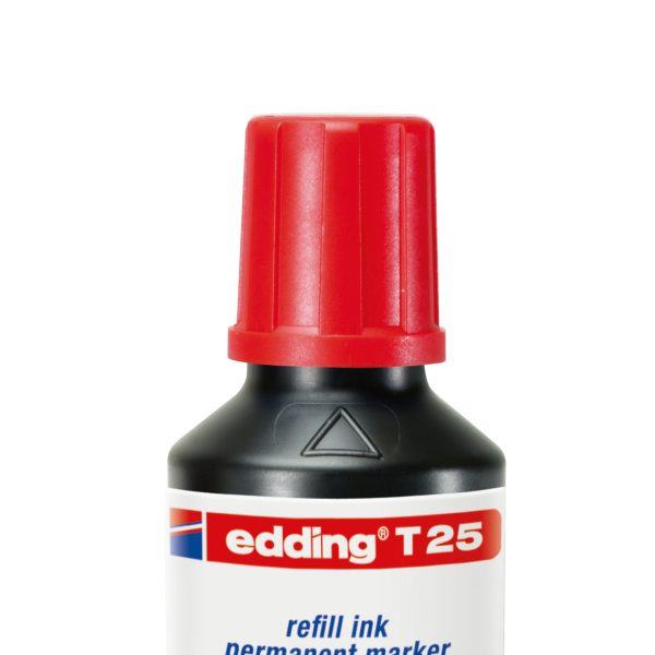 T25_002