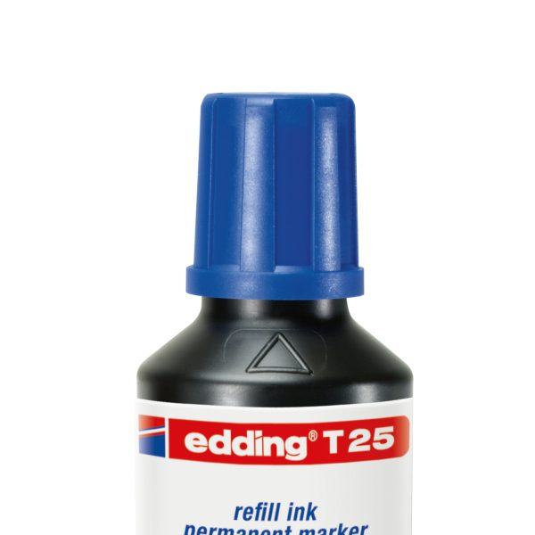 T25_003