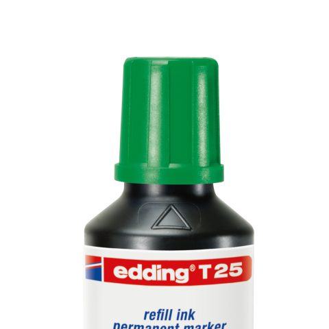 T25_004