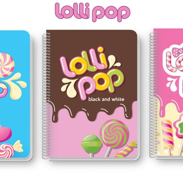 Lolli-pop-A4-B5-i-A5-kartoneni-korici