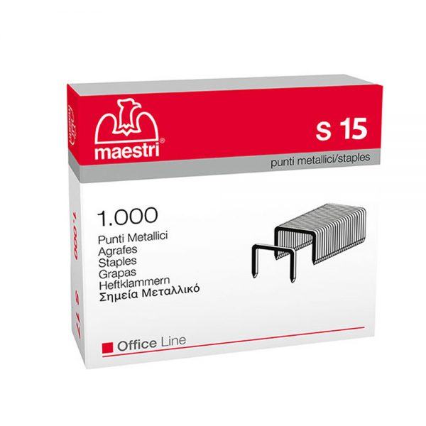 maestri-s15-1000a