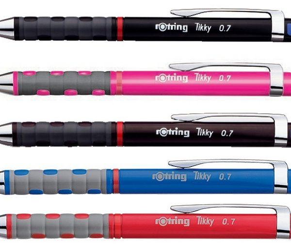 rotring07