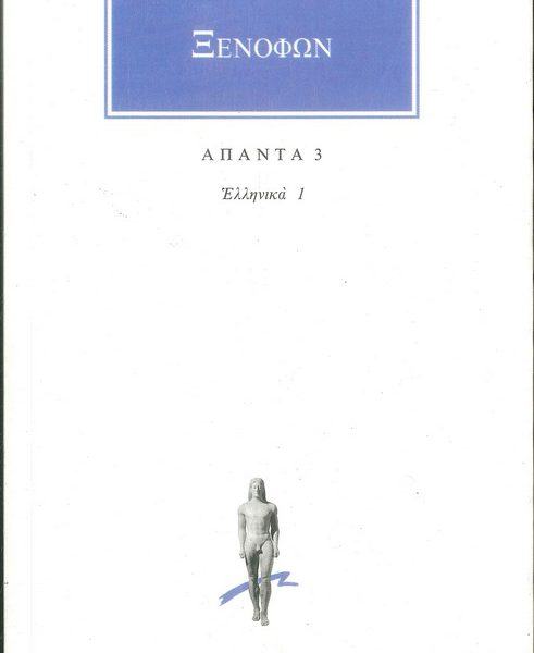 Image00036